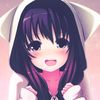 cuteslender