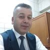 aydin.0055
