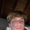 kevingoingtoheaven