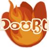 doubtfire.official