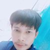 siwaponk1