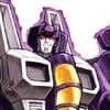 kingskywarp