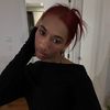 y2kaylyn