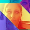 user191904971
