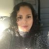 deniseberrios72