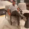 قتيبه الراوي