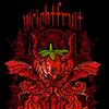 weightfurit
