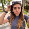 abriana1027