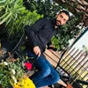 www.zakaryazkri.com
