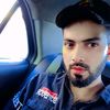 mohsinkhan4364