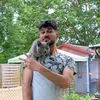 bekas_kiba