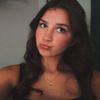 marissa.ohaire