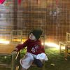 nhann_kun