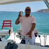 joseceja80