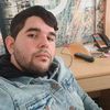 chacho1_