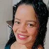 marielepereira77