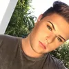 blakefryer