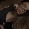 andriusha499