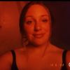 nat.without.the.g.23