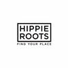 hippieroots