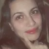 xxjessykinhaxx