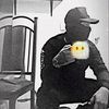 julian_1176