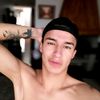 xaviercardenas92