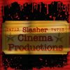 slashercinema