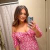 auntiebook