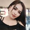 yulia_syafara07