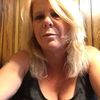 iamjustsass