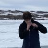 xandershane12