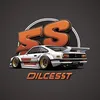 Diecast S