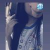 christabellnaysa26