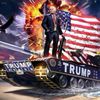 bracc_360