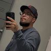 rico_killz24