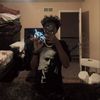 jflashyiee