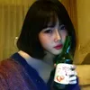 yu_ruannhbn