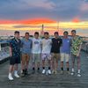 travis_midock