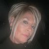 llblondie