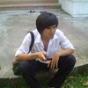 phentor.ntp