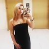 allisonweinstein