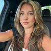 jillipayne
