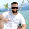 vanderleibarros12