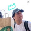 isaiah_rienthong