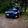 kams16focusst