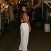 alyssadorseyyy