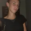 maga_bullo