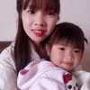 xuxiluu1