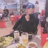 phung_nguyen_95